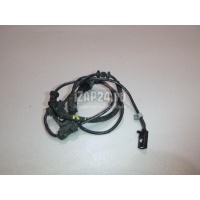 Датчик ABS передний правый Hyundai-Kia ix35/Tucson (2010 - 2015) 956712S300
