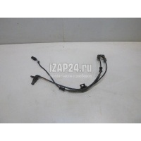 Датчик ABS передний правый Hyundai-Kia ix35/Tucson (2010 - 2015) 956712S300