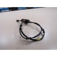 Датчик ABS передний правый Hyundai-Kia ix35/Tucson (2010 - 2015) 956712S300