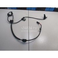 Датчик ABS передний правый Hyundai-Kia ix35/Tucson (2010 - 2015) 956712S300