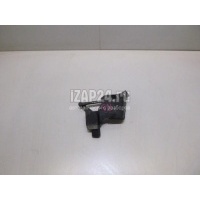 Датчик регулировки дорож. просвета Hyundai-Kia ix35/Tucson (2010 - 2015) 921923U000