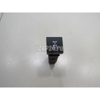 Кнопка блокировки дифференциала Hyundai-Kia ix35/Tucson (2010 - 2015) 932402S0009P