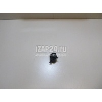 Кнопка запуска двигателя Hyundai-Kia ix35/Tucson (2010 - 2015) 954302S910