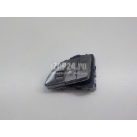Кнопка многофункциональная Hyundai-Kia ix35/Tucson (2010 - 2015) 967002S300SAS