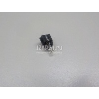 Лампа Hyundai-Kia ix35/Tucson (2010 - 2015) 9436926020