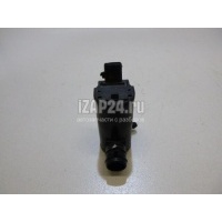 Насос омывателя Hyundai-Kia ix35/Tucson (2010 - 2015) 985102S100