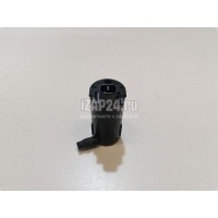 Насос омывателя Hyundai-Kia ix35/Tucson (2010 - 2015) 985102S100