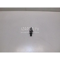 Насос омывателя Hyundai-Kia ix35/Tucson (2010 - 2015) 985102S100