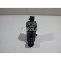 Насос омывателя Hyundai-Kia ix35/Tucson (2010 - 2015) 985102S100