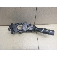 Переключатель поворотов подрулевой Hyundai-Kia ix35/Tucson (2010 - 2015) 934101M531