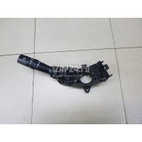 Переключатель поворотов подрулевой Hyundai-Kia ix20 (2010 - 2019) 934101M531