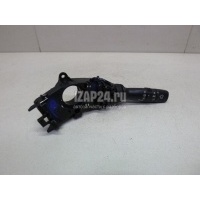 Переключатель поворотов подрулевой Hyundai-Kia ix35/Tucson (2010 - 2015) 934101M531
