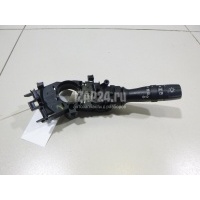 Переключатель поворотов подрулевой Hyundai-Kia ix35/Tucson (2010 - 2015) 934101M531