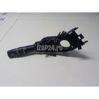 Переключатель поворотов подрулевой Hyundai-Kia ix35/Tucson (2010 - 2015) 934101M531