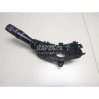 Переключатель поворотов подрулевой Hyundai-Kia ix35/Tucson (2010 - 2015) 934101M531