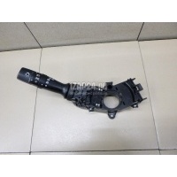 Переключатель поворотов подрулевой Hyundai-Kia ix35/Tucson (2010 - 2015) 934101M531