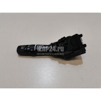Переключатель стеклоочистителей Hyundai-Kia Sportage (2010 - 2015) 934402K050