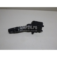 Переключатель стеклоочистителей Hyundai-Kia ix35/Tucson (2010 - 2015) 934402K050