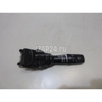 Переключатель стеклоочистителей Hyundai-Kia ix35/Tucson (2010 - 2015) 934202Y660