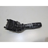 Переключатель стеклоочистителей Hyundai-Kia ix35/Tucson (2010 - 2015) 934202Y660