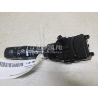 Переключатель стеклоочистителей Hyundai-Kia ix35/Tucson (2010 - 2015) 934202Y660