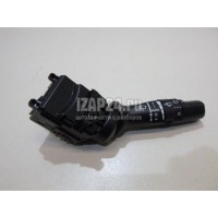 Переключатель стеклоочистителей Hyundai-Kia ix35/Tucson (2010 - 2015) 934202Y660
