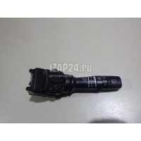 Переключатель стеклоочистителей Hyundai-Kia ix35/Tucson (2010 - 2015) 934202Y660