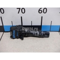 Переключатель стеклоочистителей Hyundai-Kia ix35/Tucson (2010 - 2015) 934202Y660