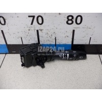 Переключатель стеклоочистителей Hyundai-Kia ix35/Tucson (2010 - 2015) 934202Y660