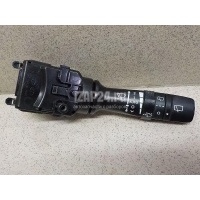 Переключатель стеклоочистителей Hyundai-Kia ix35/Tucson (2010 - 2015) 934202Y660