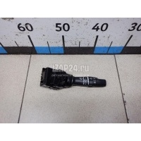Переключатель стеклоочистителей Hyundai-Kia ix35/Tucson (2010 - 2015) 934202Y660