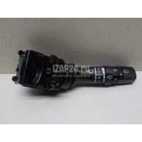 Переключатель стеклоочистителей Hyundai-Kia ix35/Tucson (2010 - 2015) 934202Y660