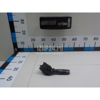 Переключатель стеклоочистителей Hyundai-Kia ix35/Tucson (2010 - 2015) 934202Y660