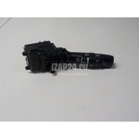 Переключатель стеклоочистителей Hyundai-Kia ix35/Tucson (2010 - 2015) 934202Y660