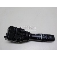 Переключатель стеклоочистителей Hyundai-Kia ix35/Tucson (2010 - 2015) 934202Y660