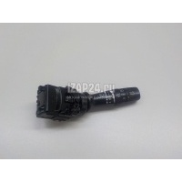 Переключатель стеклоочистителей Hyundai-Kia ix35/Tucson (2010 - 2015) 934202Y660