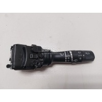 Переключатель стеклоочистителей Hyundai-Kia ix35/Tucson (2010 - 2015) 934202Y660