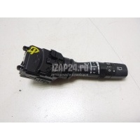 Переключатель стеклоочистителей Hyundai-Kia ix35/Tucson (2010 - 2015) 934202Y660