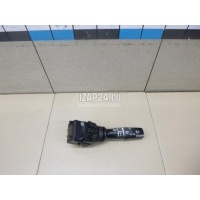 Переключатель стеклоочистителей Hyundai-Kia ix35/Tucson (2010 - 2015) 934202Y660