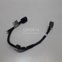 Проводка (коса) Hyundai-Kia ix35/Tucson (2010 - 2015) 918702S010
