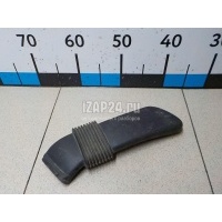 Воздуховод Renault Fluence (2010 - 2017) 244930002R