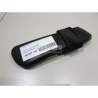 Воздуховод Renault Fluence (2010 - 2017) 244930002R