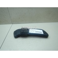 Воздуховод Renault Fluence (2010 - 2017) 244930002R