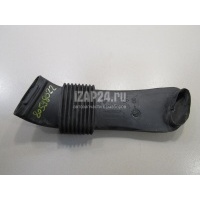 Воздуховод Renault Fluence (2010 - 2017) 244930002R