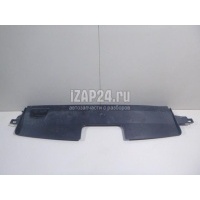 Воздуховод радиатора верхний Renault Fluence (2010 - 2017) 214760047R
