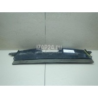Воздуховод радиатора верхний Renault Fluence (2010 - 2017) 214760047R