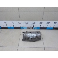 Кронштейн топливного фильтра Renault Fluence (2010 - 2017) 164191864R