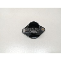 Крышка термостата Renault Fluence (2010 - 2017) 2223115910