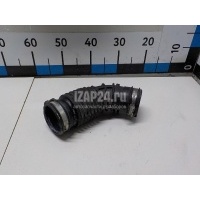 Патрубок воздушного фильтра Renault Fluence (2010 - 2017) 165750686R