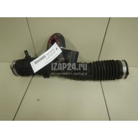 Патрубок воздушного фильтра Renault Megane III (2009 - 2016) 165787192R
